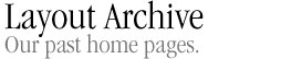 Arc Title