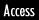 Access Solutions