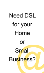 NETDOOR DSL