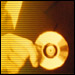 NETDOOR Advantage Pack CD