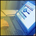 Web Hosting