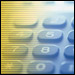 Local Access Numbers