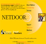 2001